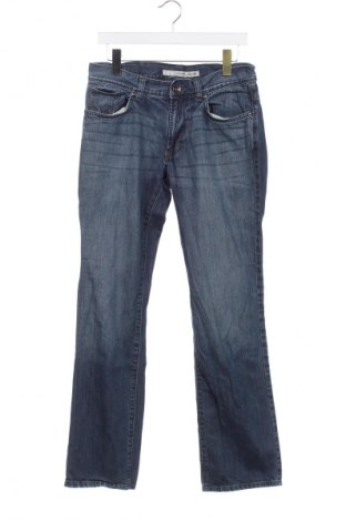 Férfi farmernadrág DKNY, Méret M, Szín Kék, Ár 15 139 Ft