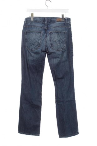 Férfi farmernadrág DKNY, Méret M, Szín Kék, Ár 15 139 Ft