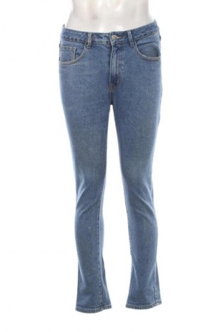 Herren Jeans Dan Fox X About You, Größe M, Farbe Blau, Preis € 25,21