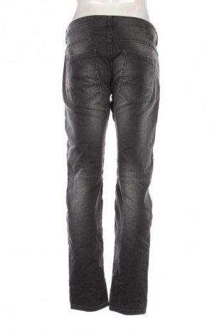 Мъжки дънки Denim 1982, Размер XL, Цвят Сив, Цена 39,99 лв.