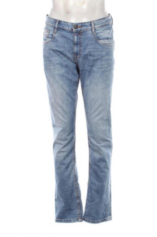 Férfi farmernadrág Denim 1982, Méret L, Szín Kék, Ár 10 569 Ft