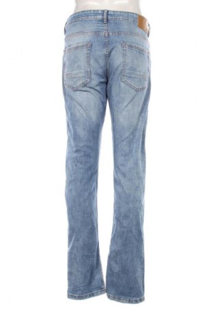 Férfi farmernadrág Denim 1982, Méret L, Szín Kék, Ár 10 569 Ft