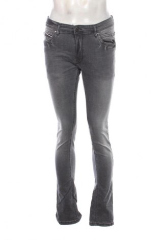 Pánské džíny  Denim 1982, Velikost M, Barva Černá, Cena  629,00 Kč