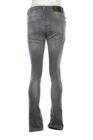 Pánské džíny  Denim 1982, Velikost M, Barva Černá, Cena  629,00 Kč