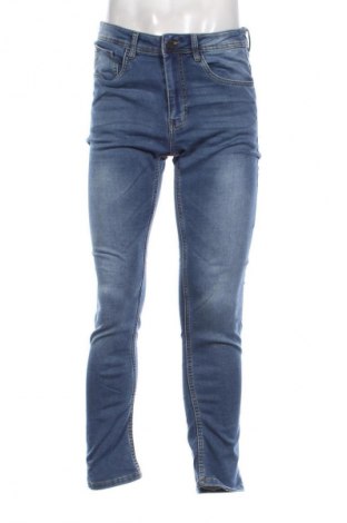 Férfi farmernadrág Denim 1982, Méret M, Szín Kék, Ár 8 074 Ft