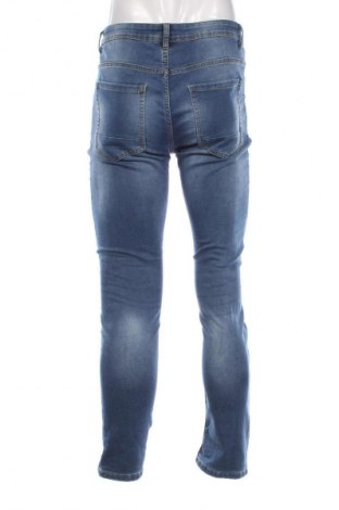 Férfi farmernadrág Denim 1982, Méret M, Szín Kék, Ár 8 074 Ft
