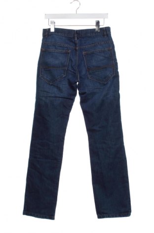Herren Jeans Denim&Co., Größe M, Farbe Blau, Preis 26,99 €