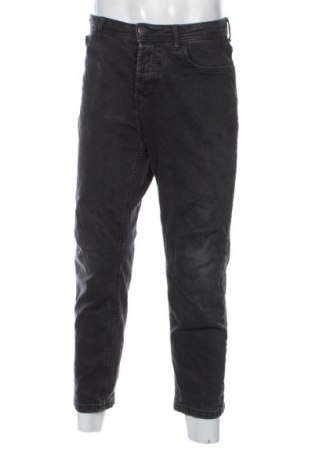 Herren Jeans Denim Co., Größe M, Farbe Schwarz, Preis € 27,99