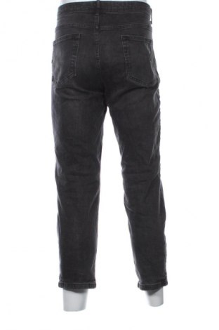 Herren Jeans Denim Co., Größe M, Farbe Schwarz, Preis € 27,99