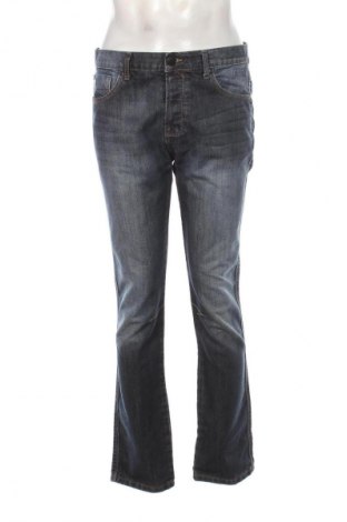 Férfi farmernadrág Denim Co., Méret L, Szín Kék, Ár 4 849 Ft