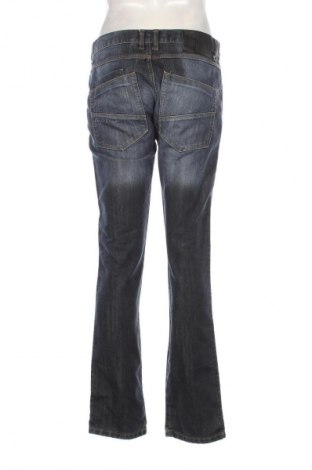 Férfi farmernadrág Denim Co., Méret L, Szín Kék, Ár 4 849 Ft