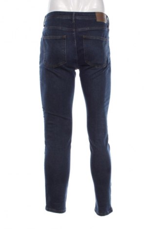 Ανδρικό τζίν Denim Co., Μέγεθος S, Χρώμα Μπλέ, Τιμή 15,67 €