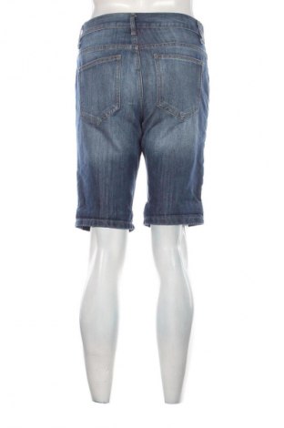 Blugi de bărbați Denim Co., Mărime M, Culoare Albastru, Preț 106,08 Lei