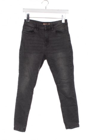 Pánske džínsy  Denim Project, Veľkosť XS, Farba Čierna, Cena  27,95 €