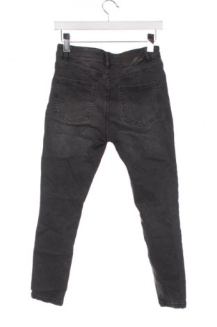 Pánske džínsy  Denim Project, Veľkosť XS, Farba Čierna, Cena  27,95 €