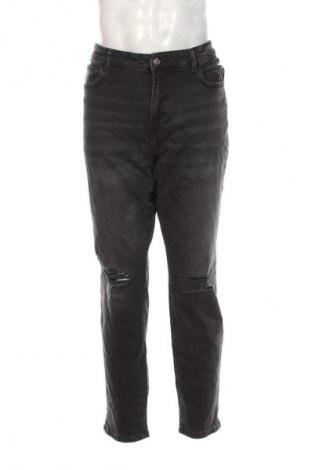 Herren Jeans Denim Project, Größe L, Farbe Schwarz, Preis 74,99 €