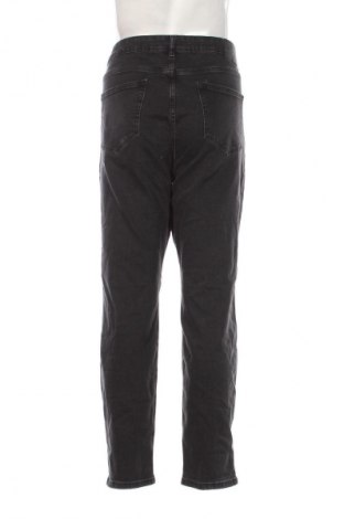 Herren Jeans Denim Project, Größe L, Farbe Schwarz, Preis 74,99 €
