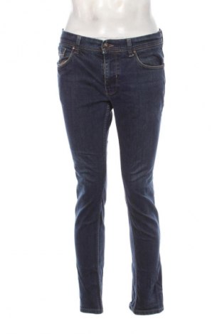 Herren Jeans Devred 1902, Größe M, Farbe Blau, Preis 26,99 €