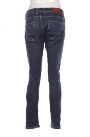 Herren Jeans Devred 1902, Größe M, Farbe Blau, Preis 26,99 €