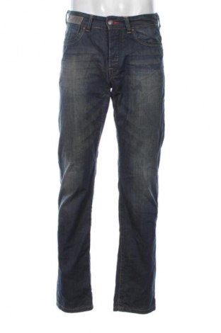 Herren Jeans Devred 1902, Größe M, Farbe Blau, Preis € 27,99