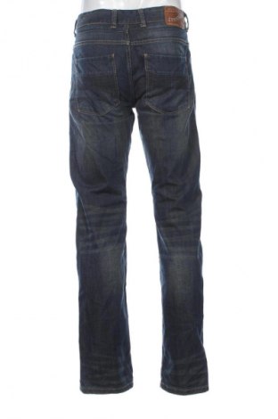 Herren Jeans Devred 1902, Größe M, Farbe Blau, Preis € 27,99