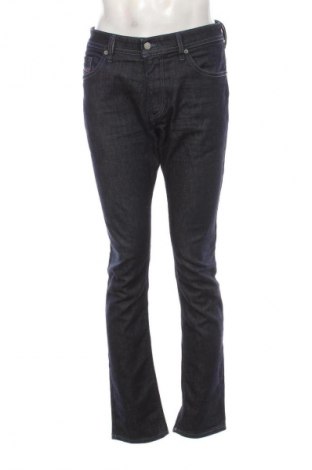 Herren Jeans Diesel, Größe M, Farbe Blau, Preis 64,99 €