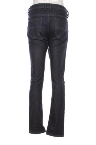 Herren Jeans Diesel, Größe M, Farbe Blau, Preis 64,99 €