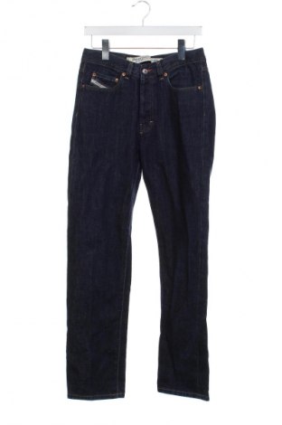 Herren Jeans Diesel, Größe S, Farbe Blau, Preis 75,99 €