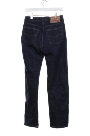 Herren Jeans Diesel, Größe S, Farbe Blau, Preis 75,99 €