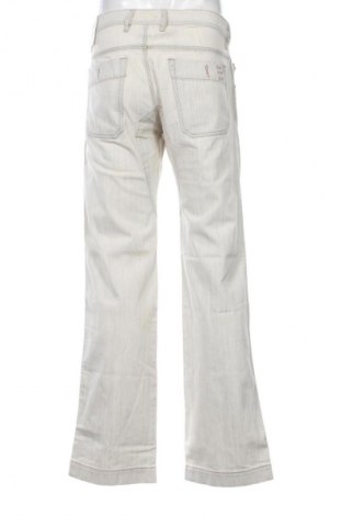 Herren Jeans Diesel, Größe L, Farbe Grau, Preis € 164,99