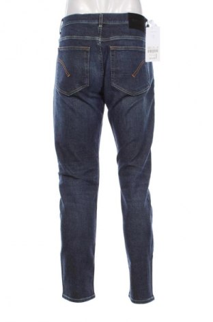 Férfi farmernadrág Dondup, Méret XL, Szín Kék, Ár 54 869 Ft