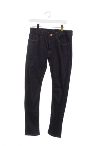 Férfi farmernadrág Dr. Denim, Méret S, Szín Kék, Ár 10 124 Ft