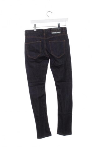Férfi farmernadrág Dr. Denim, Méret S, Szín Kék, Ár 10 124 Ft