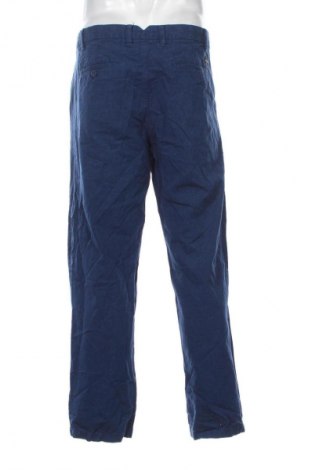Ανδρικό τζίν Dressmann, Μέγεθος XL, Χρώμα Μπλέ, Τιμή 30,99 €