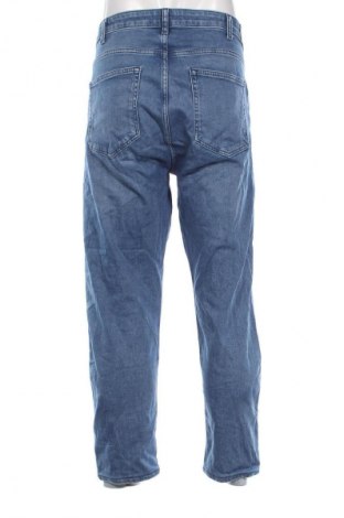 Herren Jeans Dressmann, Größe XXL, Farbe Blau, Preis 33,99 €
