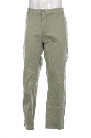 Pánské džíny  Dressmann, Velikost XL, Barva Zelená, Cena  669,00 Kč