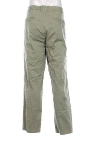 Pánské džíny  Dressmann, Velikost XL, Barva Zelená, Cena  669,00 Kč