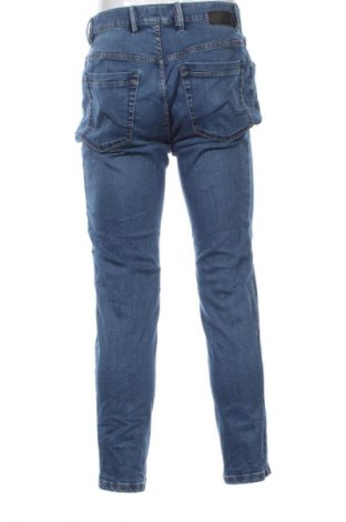 Pánske džínsy  Eagle No. 7, Veľkosť L, Farba Modrá, Cena  27,95 €