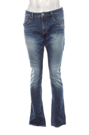 Pánské džíny  Edc By Esprit, Velikost XL, Barva Modrá, Cena  779,00 Kč