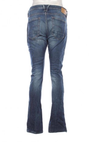 Pánské džíny  Edc By Esprit, Velikost XL, Barva Modrá, Cena  779,00 Kč