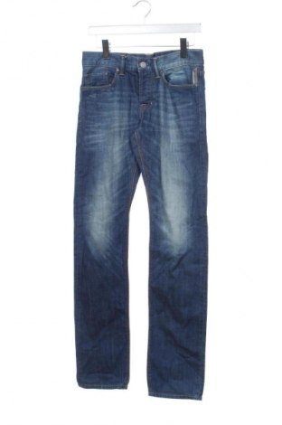 Herren Jeans Edc By Esprit, Größe M, Farbe Blau, Preis 33,99 €
