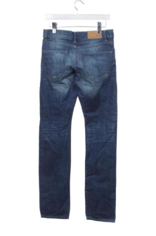 Herren Jeans Edc By Esprit, Größe M, Farbe Blau, Preis 33,99 €