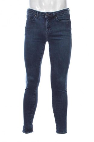Pánske džínsy  Edc By Esprit, Veľkosť M, Farba Modrá, Cena  27,95 €