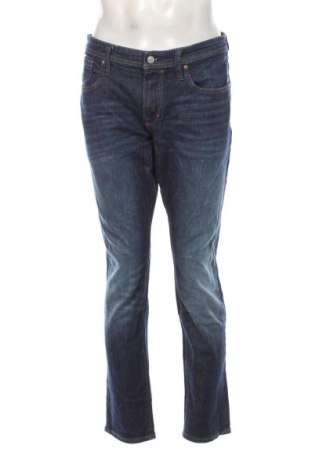 Ανδρικό τζίν Edc By Esprit, Μέγεθος XL, Χρώμα Μπλέ, Τιμή 30,99 €