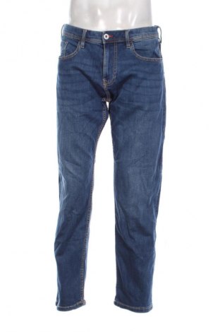 Blugi de bărbați Edc By Esprit, Mărime M, Culoare Albastru, Preț 156,99 Lei