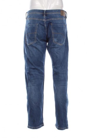 Blugi de bărbați Edc By Esprit, Mărime M, Culoare Albastru, Preț 156,99 Lei
