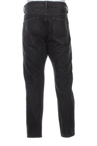 Herren Jeans Edc By Esprit, Größe L, Farbe Grau, Preis 33,99 €