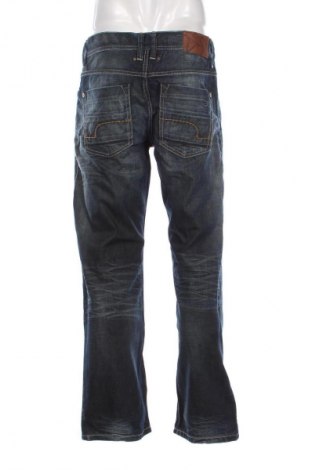 Pánské džíny  Edc By Esprit, Velikost L, Barva Modrá, Cena  613,00 Kč