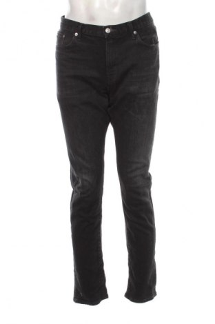 Blugi de bărbați Edwin, Mărime M, Culoare Negru, Preț 564,99 Lei