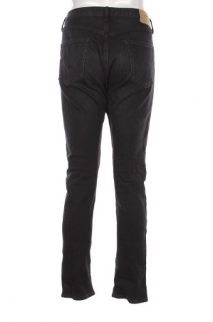 Blugi de bărbați Edwin, Mărime M, Culoare Negru, Preț 564,99 Lei